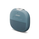 Bose SoundLink Micro Blue