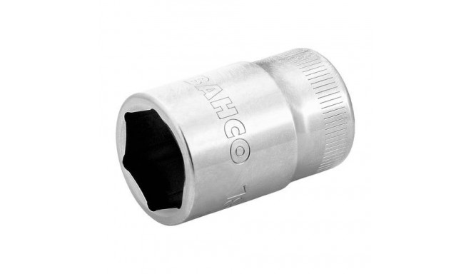 Bahco 7800SM-19 impact socket