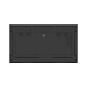 Philips 75BDL4650D Digital signage flat panel 190.5 cm (75&quot;) LCD Wi-Fi 500 cd/m² 4K Ultra H