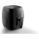 Gorenje AF1409DB Single 3.2 L 1400 W Hot air fryer Black