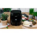 Gorenje AF1409DB Single 3.2 L 1400 W Hot air fryer Black