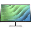 HP E-Series E27 G5 FHD PVC Free Monitor computer monitor 68.6 cm (27&quot;) 1920 x 1080 pixels F