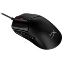 HyperX Pulsefire Haste 2 - Gaming Mouse (Black)