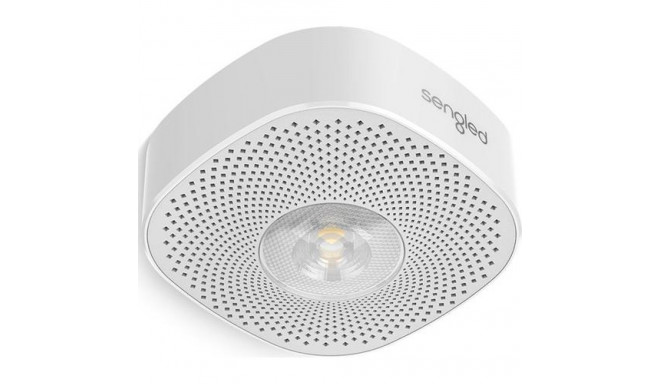 Sengled Pulse Wave Master Smart ceiling light Bluetooth