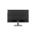 Lenovo L32p-30 LED display 80 cm (31.5&quot;) 3840 x 2160 pixels 4K Ultra HD Black