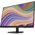 HP P27 G5 computer monitor 68.6 cm (27&quot;) 1920 x 1080 pixels Full HD Black