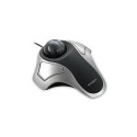 Kensington Orbit® Optical Trackball