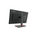 Lenovo ThinkVision P32p-30 LED display 80 cm (31.5&quot;) 3840 x 2160 pixels 4K Ultra HD Black