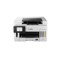 Canon MAXIFY GX6550 Inkjet A4 600 x 1200 DPI Wi-Fi