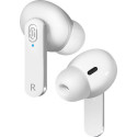 Defender TWINS 903 Headset True Wireless Stereo (TWS) In-ear Calls/Music/Sport/Everyday Bluetooth Wh