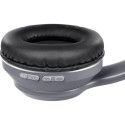 Defender FREEMOTION B571 LED Headset Wired &amp; Wireless Head-band Calls/Music/Sport/Everyday B
