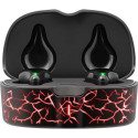 Defender CYBERDOTS 250 Headset True Wireless Stereo (TWS) In-ear Calls/Music/Sport/Everyday USB Type