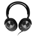 Steelseries Arctis Nova Pro Xbox Headset Wired Head-band Gaming Black