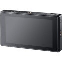 Godox GM55 14 cm (5.5&quot;) Black Touchscreen