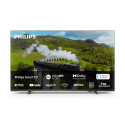 Philips 7600 series 55PUS7608/12 TV 139.7 cm (55&quot;) 4K Ultra HD Smart TV Wi-Fi Anthracite