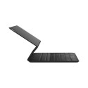 Huawei Smart Magnetic Keyboard Grey Smart Connector QWERTY English