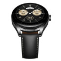 Huawei 55029576 smartwatch / sport watch 3.63 cm (1.43&quot;) AMOLED Digital 466 x 466 pixels To