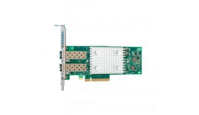 DELL 540-BBYI network card Internal Ethernet 25000 Mbit/s