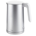 ZWILLING ENFINIGY electric kettle 1.5 L 1850 W Silver