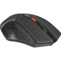 Defender ACCURA MM-275 mouse Office Right-hand RF Wireless Optical 1600 DPI