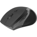 Defender ACCURA MM-295 mouse Office Right-hand RF Wireless Optical 1600 DPI