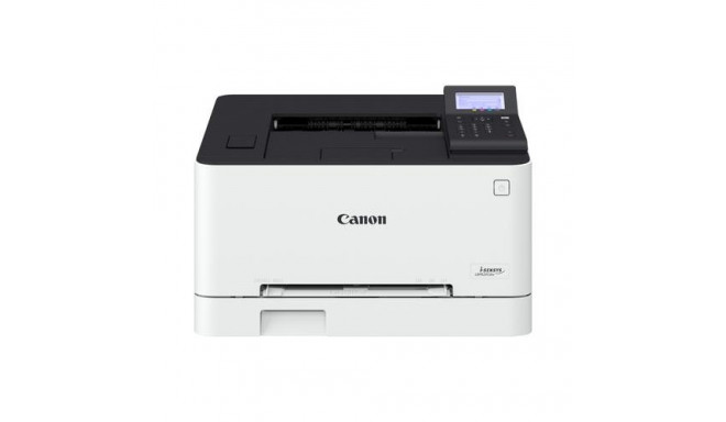 Canon i-SENSYS LBP633Cdw Colour 1200 x 1200 DPI A4 Wi-Fi