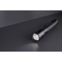 Ledlenser P7R Core Black Hand flashlight LED