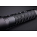 Ledlenser P7R Core Black Hand flashlight LED