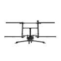 EcoFlow 50036001 solar panel accessory Solar tracker