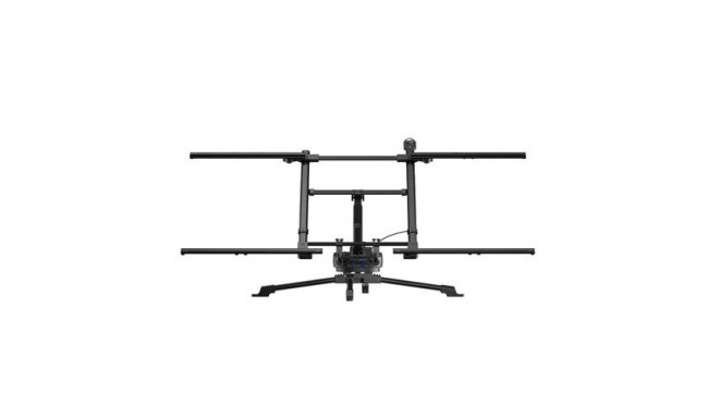 EcoFlow 50036001 solar panel accessory Solar tracker
