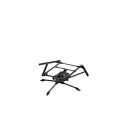 EcoFlow 50036001 solar panel accessory Solar tracker