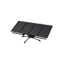 EcoFlow 50036001 solar panel accessory Solar tracker