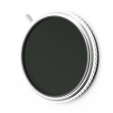 NiSi 500161 camera lens filter Neutral density camera filter 4.05 cm