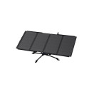 EcoFlow 50036001 solar panel accessory Solar tracker