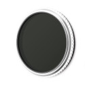 NiSi 500161 camera lens filter Neutral density camera filter 4.05 cm