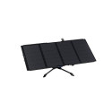 EcoFlow 50036001 solar panel accessory Solar tracker