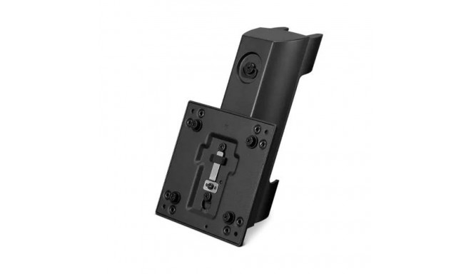 Lenovo 4XF1K72399 mounting kit Black