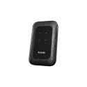 Tenda 4G180 V3 Cellular network router