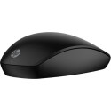 HP 235 Slim Wireless Mouse