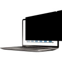 Fellowes PrivaScreen Frameless display privacy filter 33.8 cm (13.3&quot;)