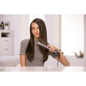 Remington S 8598 Straightening iron Warm Black, Grey 3 m