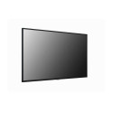 LG 43UH5J-H Signage Display Interactive flat panel 109.2 cm (43&quot;) Wi-Fi 500 cd/m² 4K Ultra 