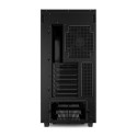 Sharkoon REBEL C50 ATX Full Tower Black