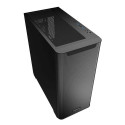 Sharkoon M30 BLACK ATX E-ATX Full Tower