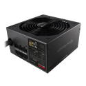 Sharkoon WPM Gold ZERO power supply unit 650 W 24-pin ATX ATX Black