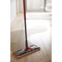 Vileda Ultramax mop Fiber Wet Black, Red