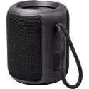 Essentials 387089 portable speaker Black 10 W