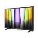 LG FHD 32LQ63006LA.AEU TV 81.3 cm (32&quot;) Full HD Smart TV Wi-Fi Black