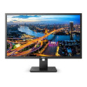 Philips B Line 325B1L/00 computer monitor 80 cm (31.5&quot;) 2560 x 1440 pixels 2K Ultra HD LCD 