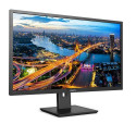 Philips B Line 325B1L/00 computer monitor 80 cm (31.5&quot;) 2560 x 1440 pixels 2K Ultra HD LCD 